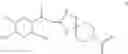 Fig. 43 - PYRAZINE DERIVATIVES AS ENAC BLOCKERS