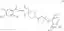 Fig. 44 - PYRAZINE DERIVATIVES AS ENAC BLOCKERS