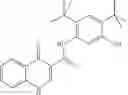Fig. 47 - PYRAZINE DERIVATIVES AS ENAC BLOCKERS