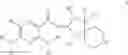 Fig. 48 - PYRAZINE DERIVATIVES AS ENAC BLOCKERS