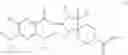 Fig. 50 - PYRAZINE DERIVATIVES AS ENAC BLOCKERS