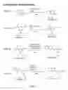 Fig. 02 - Selective kinase inhibitors