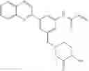 Fig. 06 - Selective kinase inhibitors