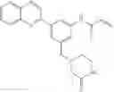 Fig. 07 - Selective kinase inhibitors