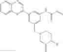 Fig. 09 - Selective kinase inhibitors