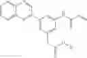 Fig. 10 - Selective kinase inhibitors