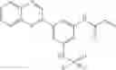 Fig. 11 - Selective kinase inhibitors
