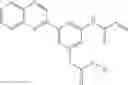 Fig. 14 - Selective kinase inhibitors