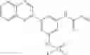Fig. 15 - Selective kinase inhibitors