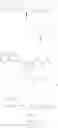 Fig. 16 - Selective kinase inhibitors