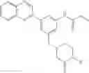 Fig. 17 - Selective kinase inhibitors