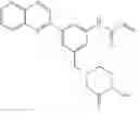 Fig. 18 - Selective kinase inhibitors