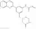 Fig. 19 - Selective kinase inhibitors