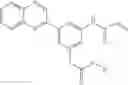 Fig. 20 - Selective kinase inhibitors
