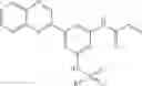 Fig. 22 - Selective kinase inhibitors