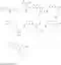 Fig. 25 - Selective kinase inhibitors