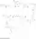 Fig. 28 - Selective kinase inhibitors