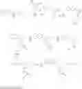 Fig. 29 - Selective kinase inhibitors
