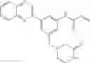 Fig. 30 - Selective kinase inhibitors