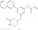 Fig. 34 - Selective kinase inhibitors