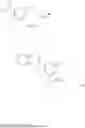 Fig. 37 - Selective kinase inhibitors