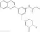 Fig. 49 - Selective kinase inhibitors