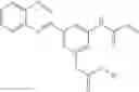 Fig. 50 - Selective kinase inhibitors