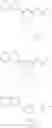 Fig. 52 - Selective kinase inhibitors