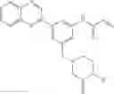 Fig. 53 - Selective kinase inhibitors