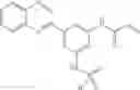 Fig. 55 - Selective kinase inhibitors