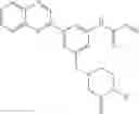 Fig. 57 - Selective kinase inhibitors