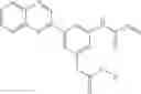 Fig. 58 - Selective kinase inhibitors