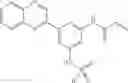 Fig. 59 - Selective kinase inhibitors