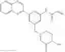 Fig. 60 - Selective kinase inhibitors