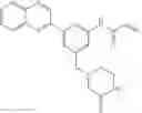 Fig. 61 - Selective kinase inhibitors