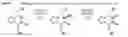 Fig. 05 - Compounds, compositions and methods of agelastatin alkaloids