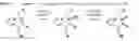 Fig. 06 - Compounds, compositions and methods of agelastatin alkaloids