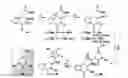 Fig. 07 - Compounds, compositions and methods of agelastatin alkaloids