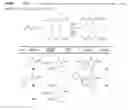 Fig. 08 - Compounds, compositions and methods of agelastatin alkaloids