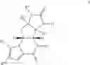 Fig. 16 - Compounds, compositions and methods of agelastatin alkaloids