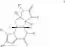 Fig. 23 - Compounds, compositions and methods of agelastatin alkaloids
