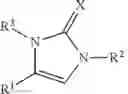 Fig. 30 - Compounds, compositions and methods of agelastatin alkaloids
