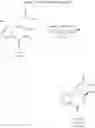 Fig. 37 - Compounds, compositions and methods of agelastatin alkaloids