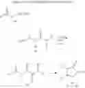 Fig. 44 - Compounds, compositions and methods of agelastatin alkaloids