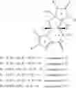 Fig. 45 - Compounds, compositions and methods of agelastatin alkaloids