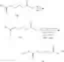 Fig. 50 - Compounds, compositions and methods of agelastatin alkaloids