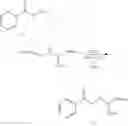 Fig. 55 - Compounds, compositions and methods of agelastatin alkaloids