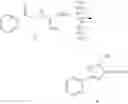 Fig. 56 - Compounds, compositions and methods of agelastatin alkaloids