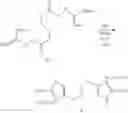 Fig. 58 - Compounds, compositions and methods of agelastatin alkaloids