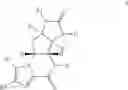 Fig. 60 - Compounds, compositions and methods of agelastatin alkaloids